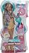 MyScene Street Sweet New York Barbie 12 Inch Doll : Kennedy "Sweet Treats, Yummy Fashions!" My Scene