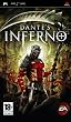 Dante's Inferno (uncut) [PEGI]
