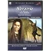 Abramo
