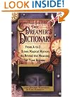 Dreamer's Dictionary