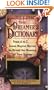 Dreamer's Dictionary