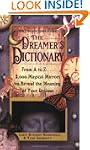 Dreamer's Dictionary