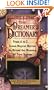 Dreamer's Dictionary