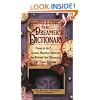 Dreamer's Dictionary