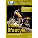 Motorvision: Biker Lifestyle Vol. 2