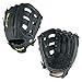 Markwort Double-T Web 12.75 Baseball Gloves ASSORTED 12.75 - RIGHT HAND