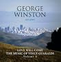 Love Will Come: The Music of Vince Guaraldi Volume 2 (2 LP) [Vinyl]