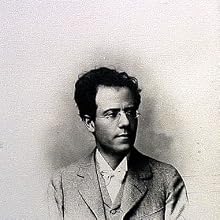 Gustav Mahler - Wikipedia