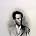 Gustav Mahler - Wikipedia
