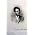 Vignette de Gustav Mahler