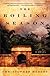 The Boiling Season: A Novel
