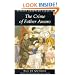 The Crime of Father Amaro (Dedalus European Classics)