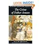 The Crime of Father Amaro (Dedalus European Classics)