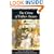 The Crime of Father Amaro (Dedalus European Classics)