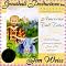 Best Kindergarten Homeschooling resources