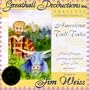 American Tall Tales