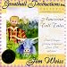 American Tall Tales