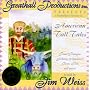 American Tall Tales