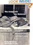 The Judge and the Historian: Marginal Notes on a Late-Twentieth-Century Miscarriage of Justice