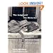 The Judge and the Historian: Marginal Notes on a Late-Twentieth-Century Miscarriage of Justice