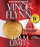 Cover for 9781442300187