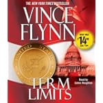 Term Limits