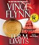 Term Limits