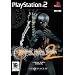 Must buys for RPG collectors in no order
