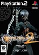 Shin Megami Tensei: Digital Devil Saga 2 Collector's Edition (PS2)