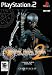 Shin Megami Tensei: Digital Devil Saga 2 Collector's Edition (PS2)
