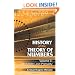History of the Theory of Numbers, Volume I: Divisibility and Primality (Dover Books on Mathematics)