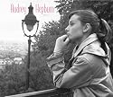 Audrey Hepburn 2008 Deluxe Wall Calendar (Multilingual Edition)