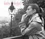 Audrey Hepburn 2008 Deluxe Wall Calendar (Multilingual Edition)
