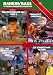 Rankin/Bass TV Holiday Favorites Collection (The Little Drummer Boy Book II / Pinocchio's Christmas / The Leprechaun's Christmas Gold / The Stingiest...