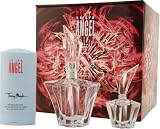 Angel Lily By Thierry Mugler For Women Set
