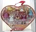 Walt Disney's Exclusive Minnie Mouse Fashion Set_s-1