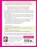Taking Charge of Your Fertility, 10th Anniversary Edition: The Definitive Guide to Natural Birth Control, Pregnancy Achievement, and Reproductive Heal