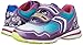 Geox Unisex-Child J Top Fly Girl 6-K