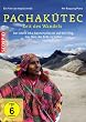 Pachak�tec. Zeit des Wandels
