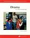 Search : Drama (Strategies for Teaching and Learning Professional Library)