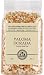 India Tree Paloma Dorada (Golden) PopCorn, 16-Ounce Packages (Pack of 4)