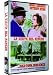 The Visit ( Der Besuch (Karla) ) ( La rancune (La visite de la vieille dame) ) [ Spanische Fassung, Keine Deutsche Sprache ]