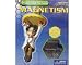 Project Kit for Kids: Magnetism