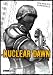 Nuclear Dawn [Download]