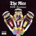 BBC Sessions