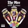 BBC Sessions