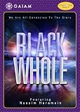 Black Whole