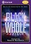 Black Whole