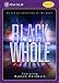 Black Whole