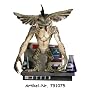 NECA Cult Classics Series 1 Mohawk Gremlins